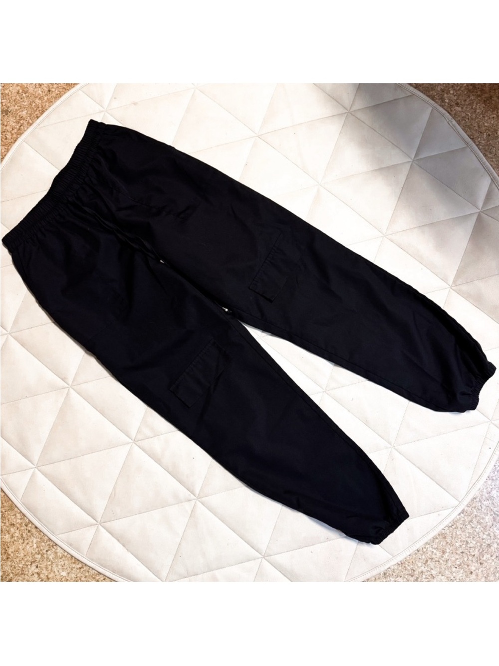 SHEIN • Joggers